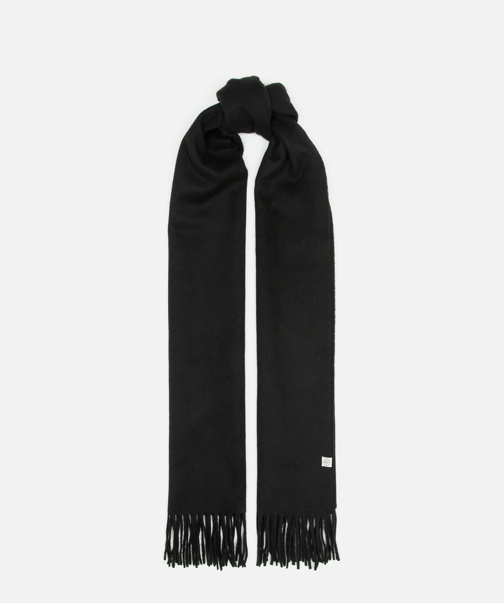 Anneli Scarf