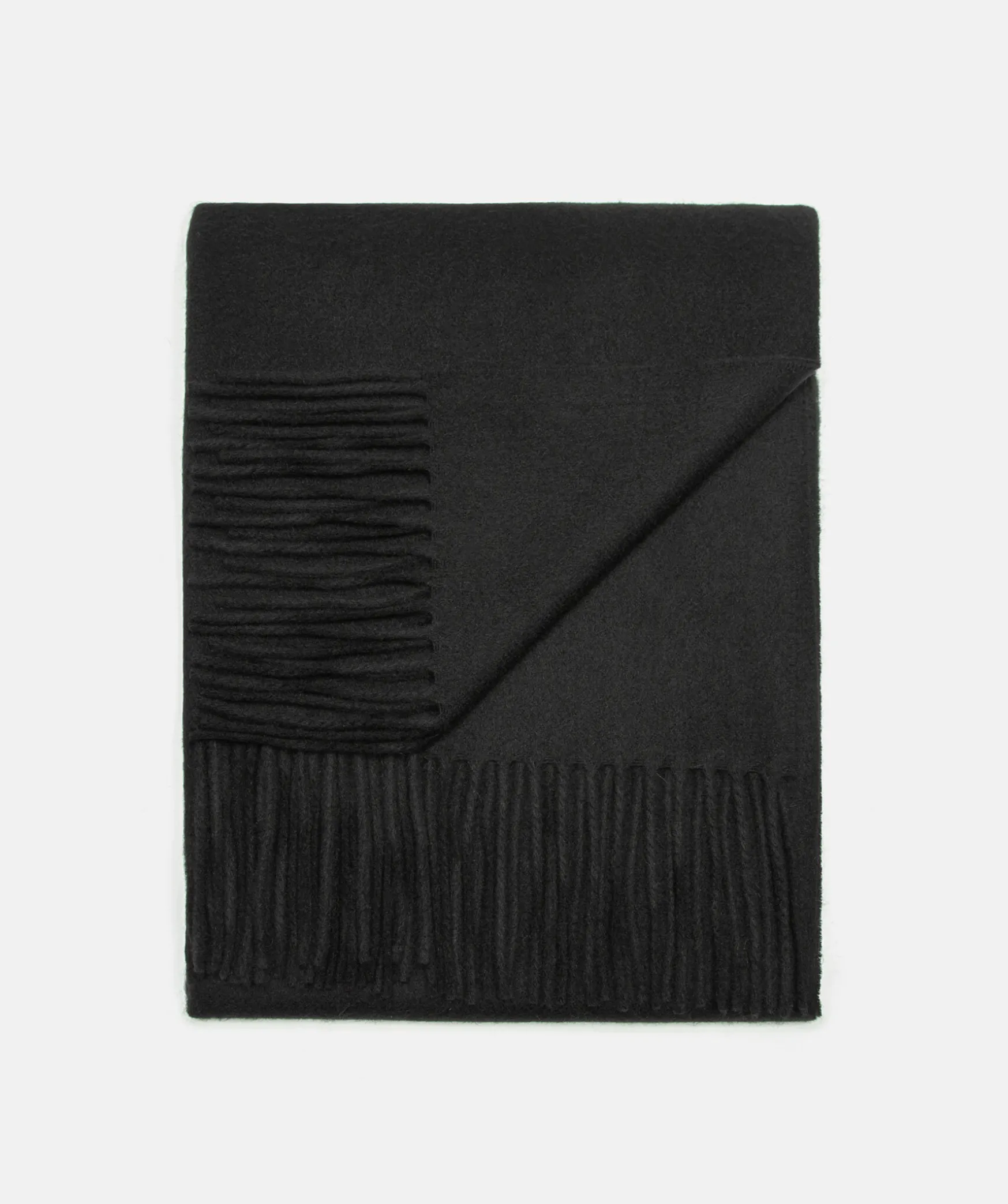 Anneli Scarf