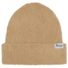 Anvers Knit Beanie