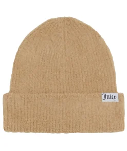 Anvers Knit Beanie