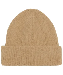 Anvers Knit Beanie