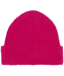 Anvers Knit Beanie