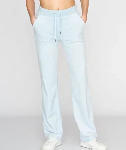 Arched Del Ray Pant