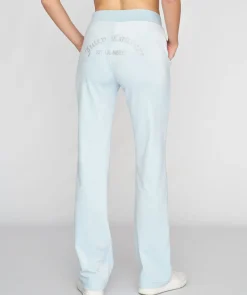Arched Del Ray Pant