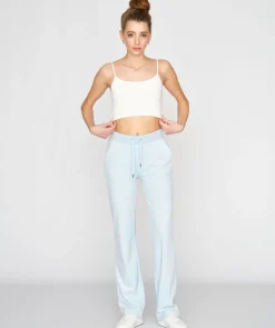 Arched Del Ray Pant