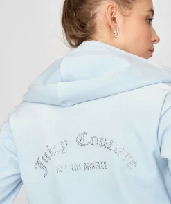 Arched Robertson Hoodie