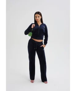 Arched Robertson Hoodie