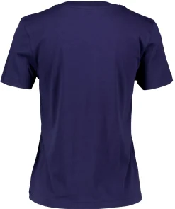 Archive Shield Ss T-Shirt