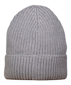 Arctic Disc Rib Toque