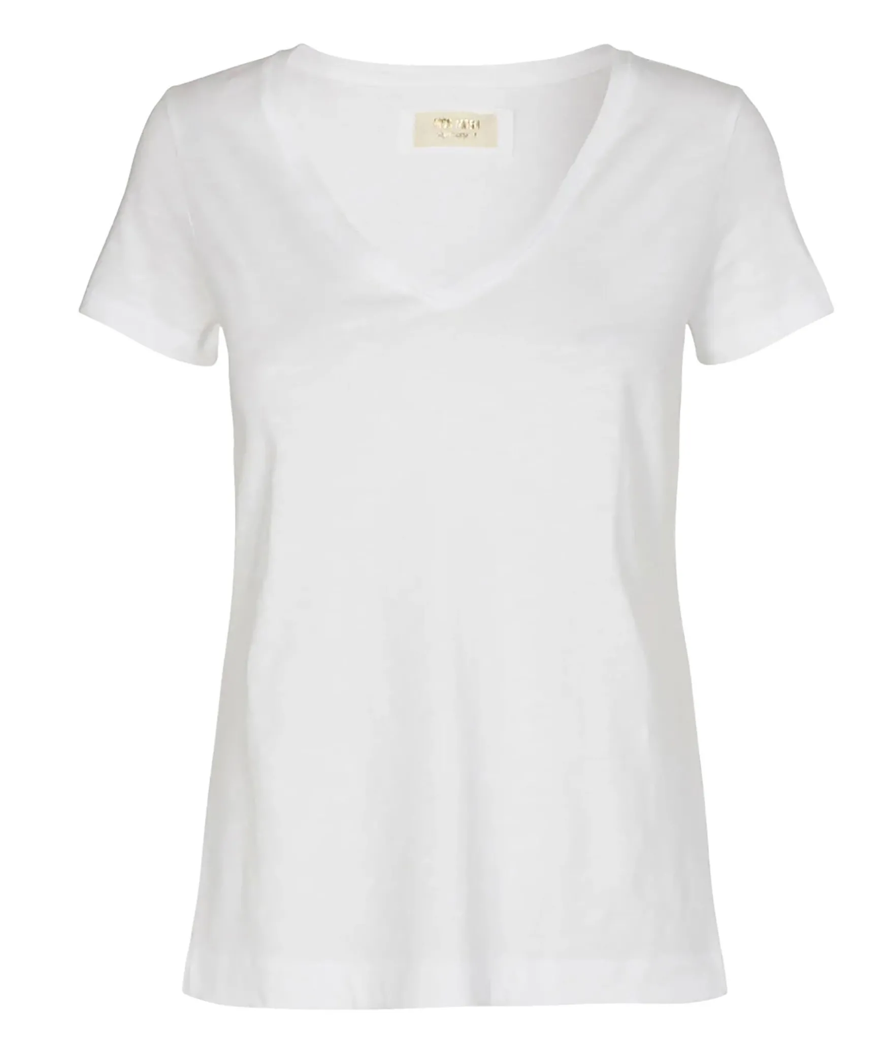 Arden Tee