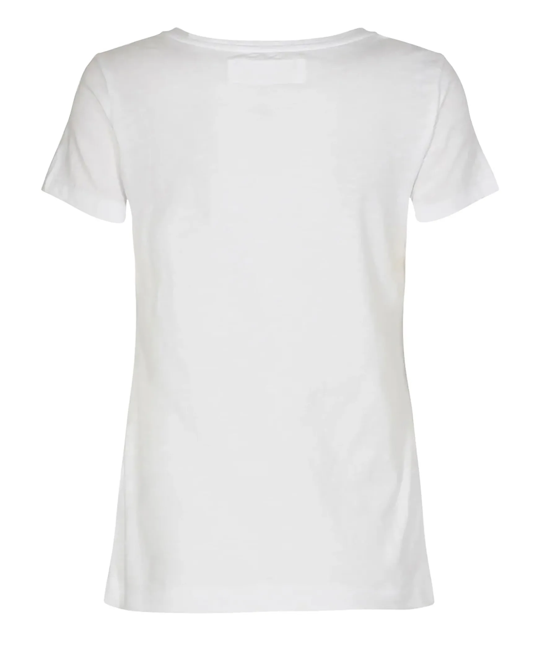 Arden Tee