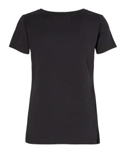 Arden Tee