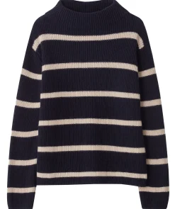 Arholma Cashmere Striped