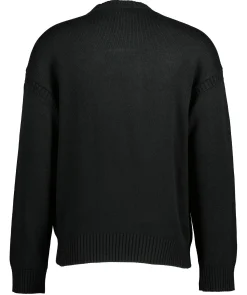 Armani Sweater