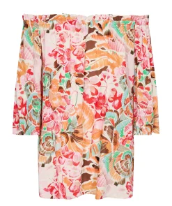 Ashlea Botanico Blouse