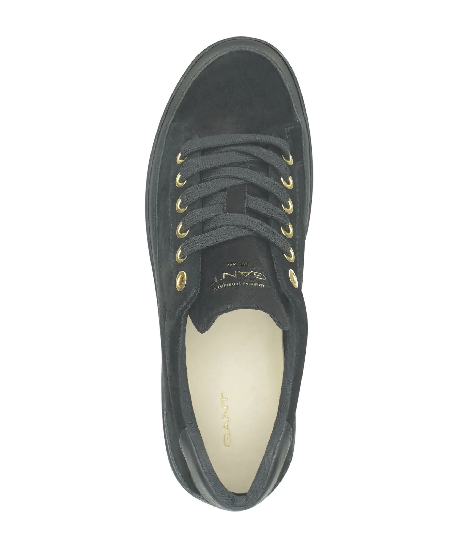 Avona Sneaker