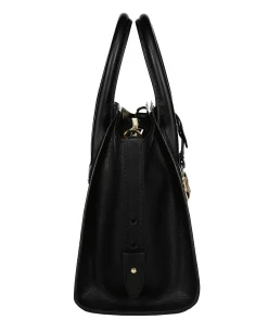 Avril Sm Satchel