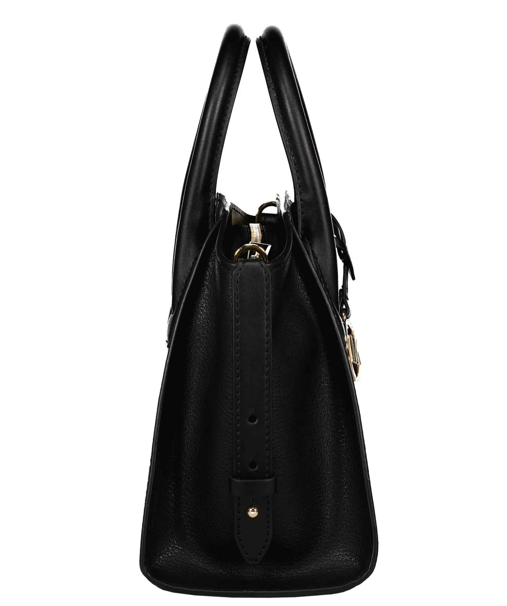 Avril Sm Satchel