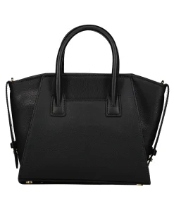 Avril Sm Satchel