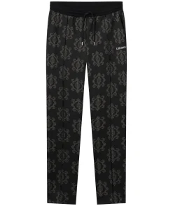 Ballier Jaquard Pant