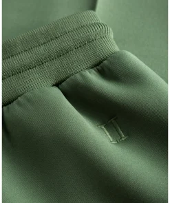 Ballier Track Shorts