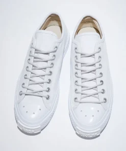 Ballow Tag W Sneaker