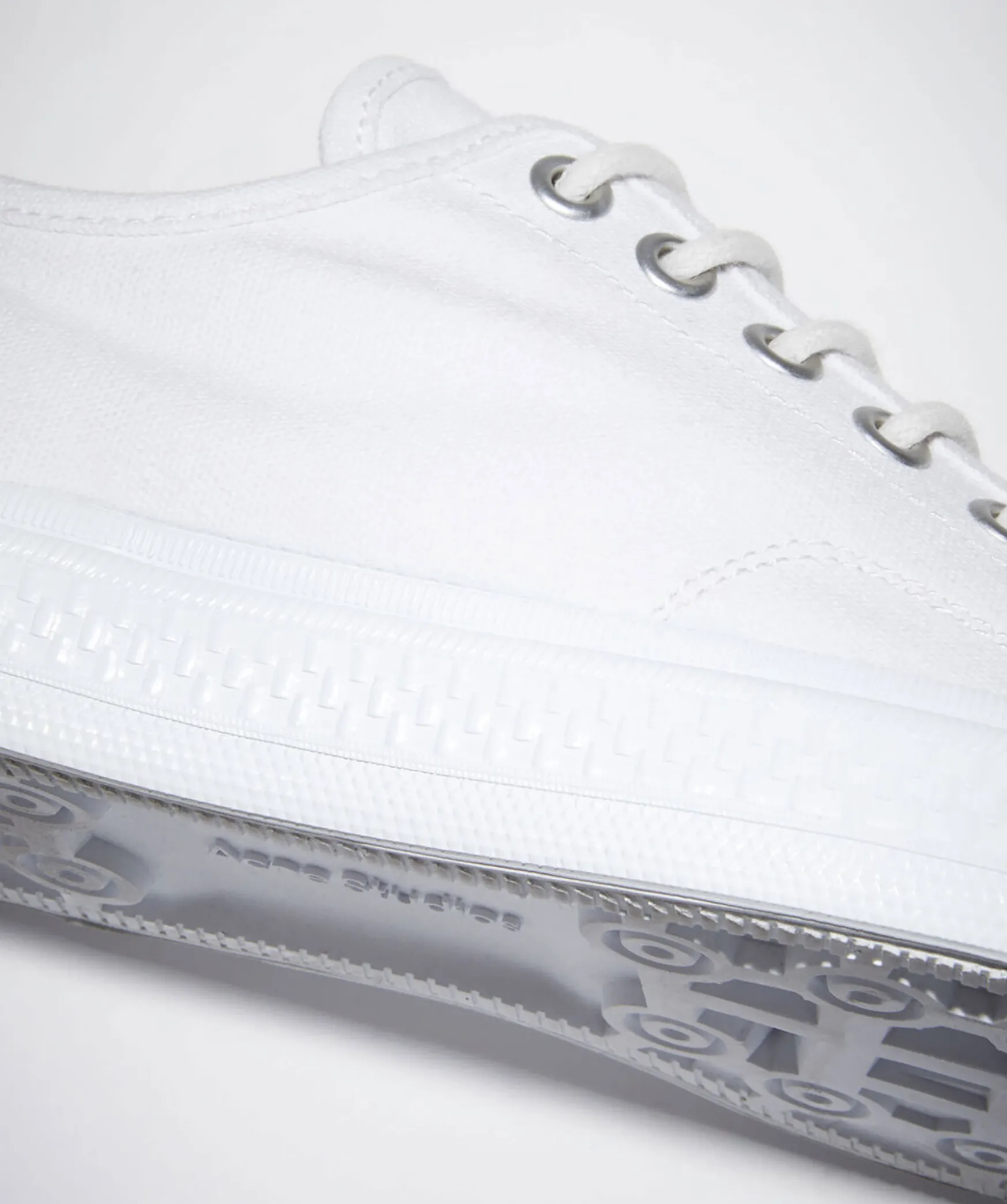 Ballow Tag W Sneaker