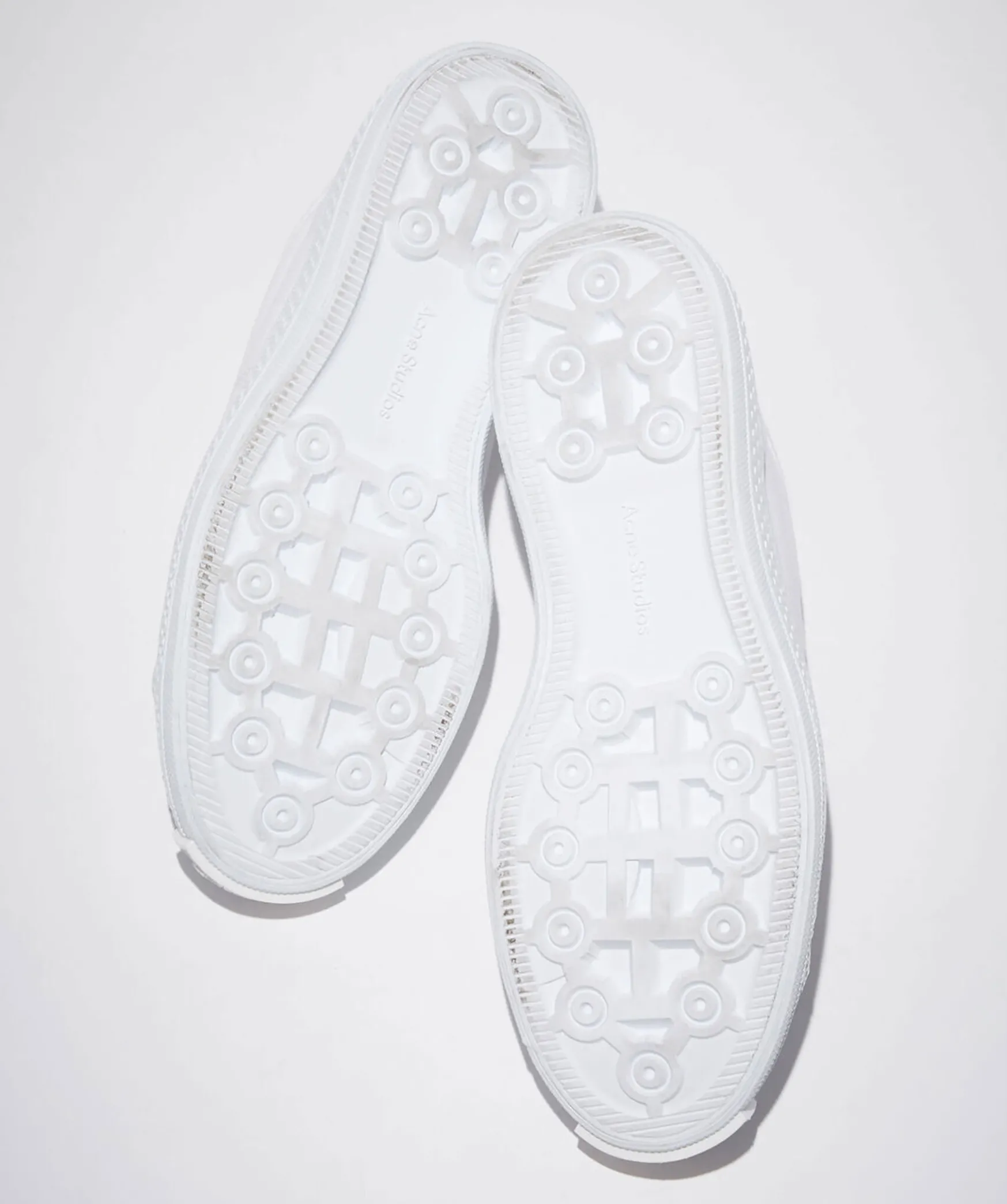 Ballow Tag W Sneaker