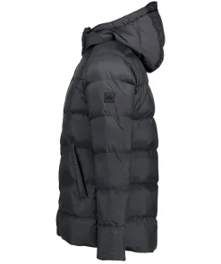 Bane Down Jacket