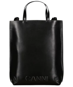 Banner Medium Tote