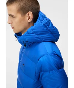 Barrell Down Jacket