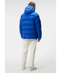 Barrell Down Jacket