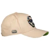 Baseball Cap Hawaii