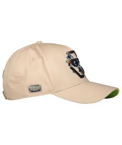 Baseball Cap Hawaii