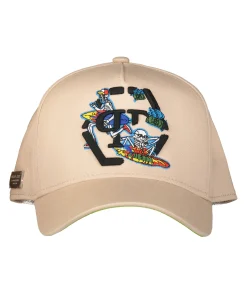 Baseball Cap Hawaii