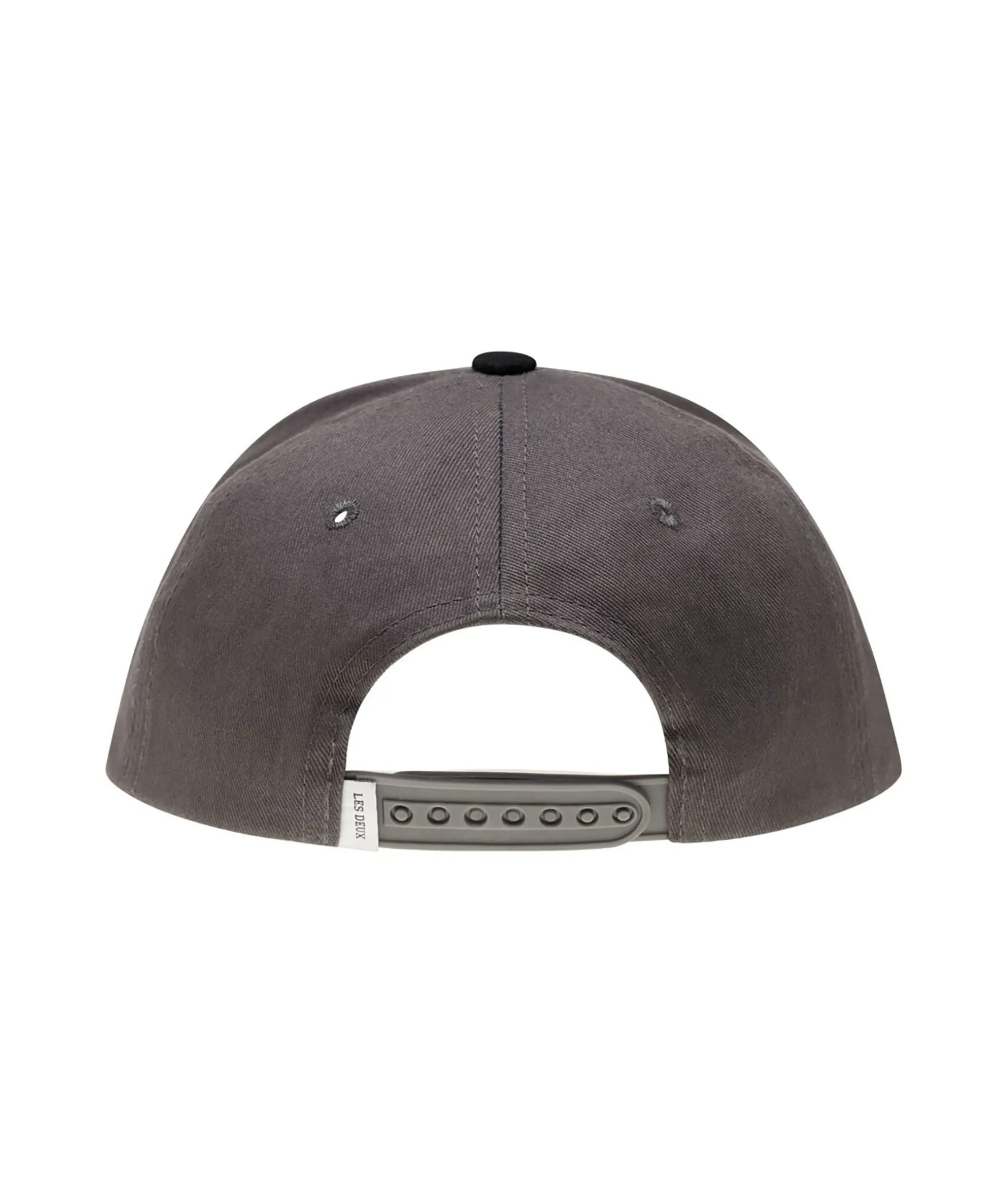Baseball Cap Suede
