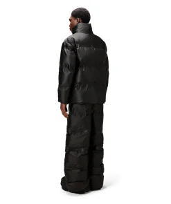 Bator Puffer Jacket W3T3
