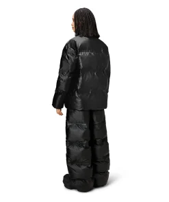 Bator Puffer Jacket W3T3