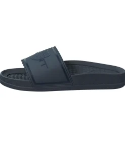 Beachrock Sandal