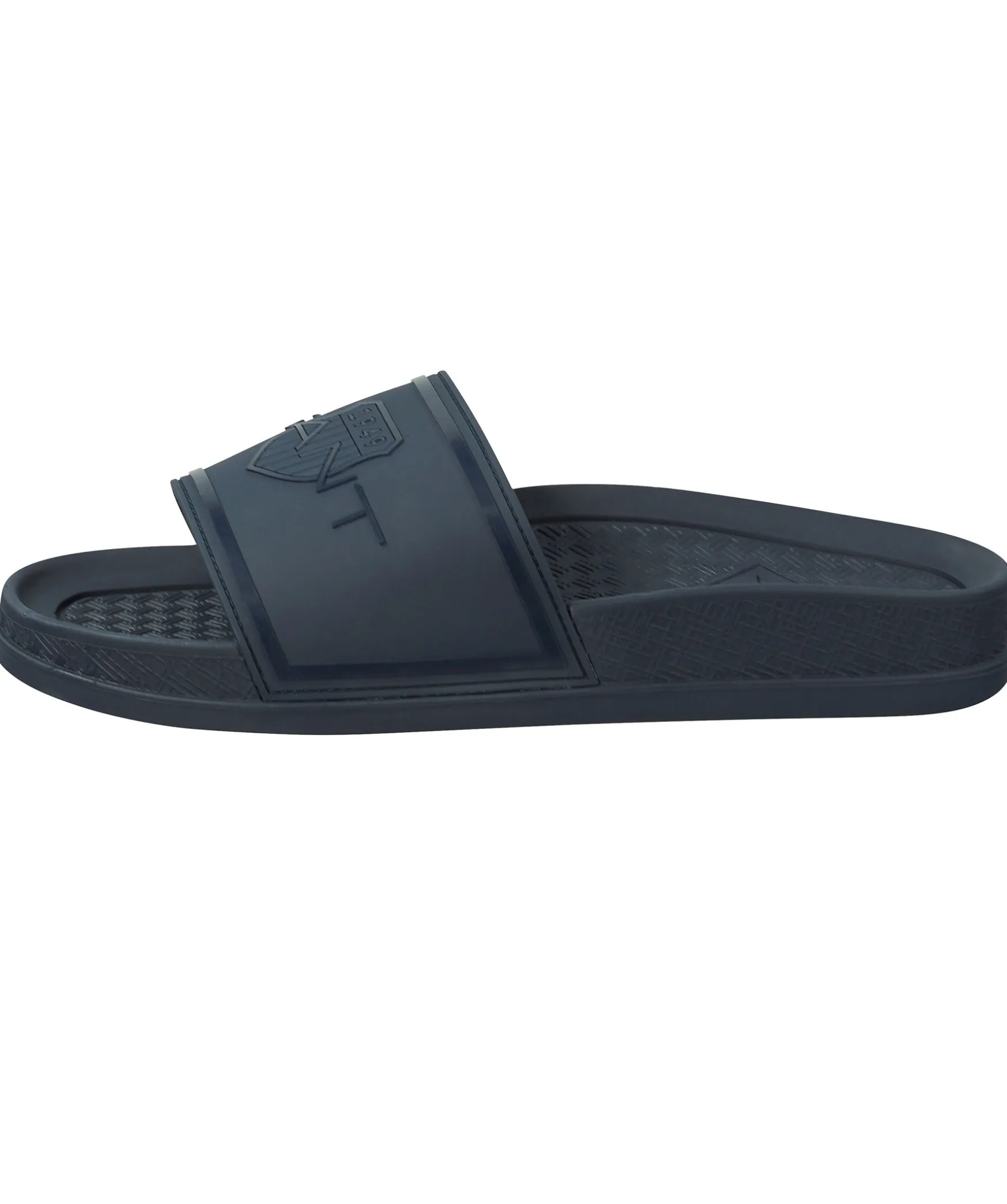 Beachrock Sandal