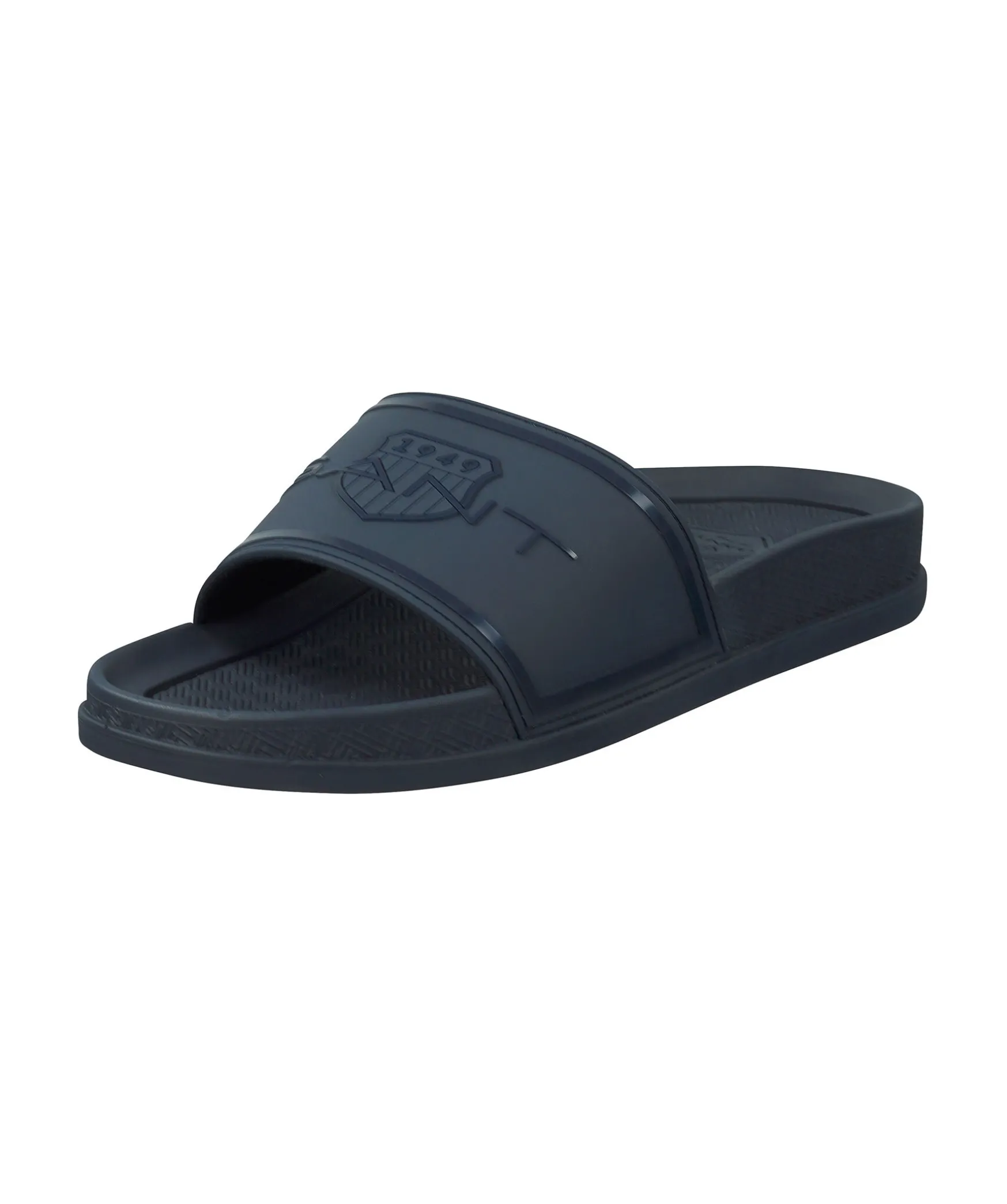 Beachrock Sandal