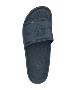 Beachrock Sandal