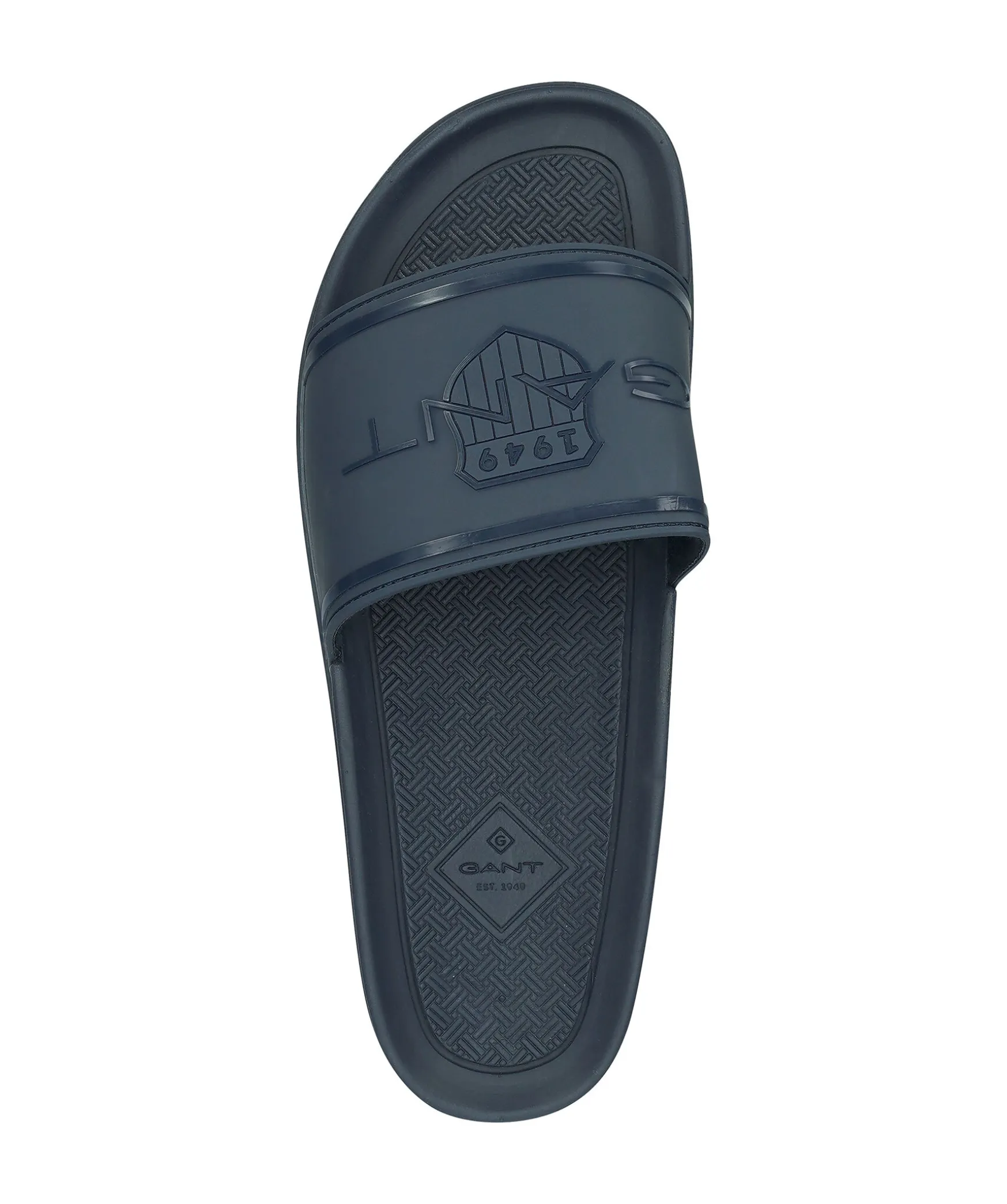Beachrock Sandal