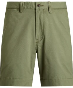 Bedford Shorts