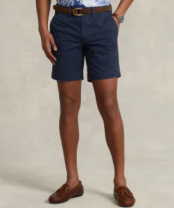 Bedford Shorts