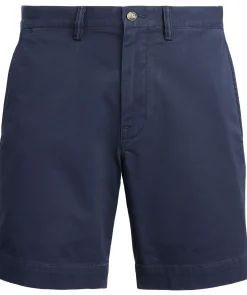 Bedford Shorts