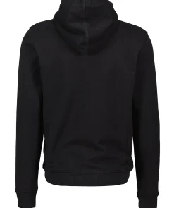 Belstaff Full Zip Hoodie
