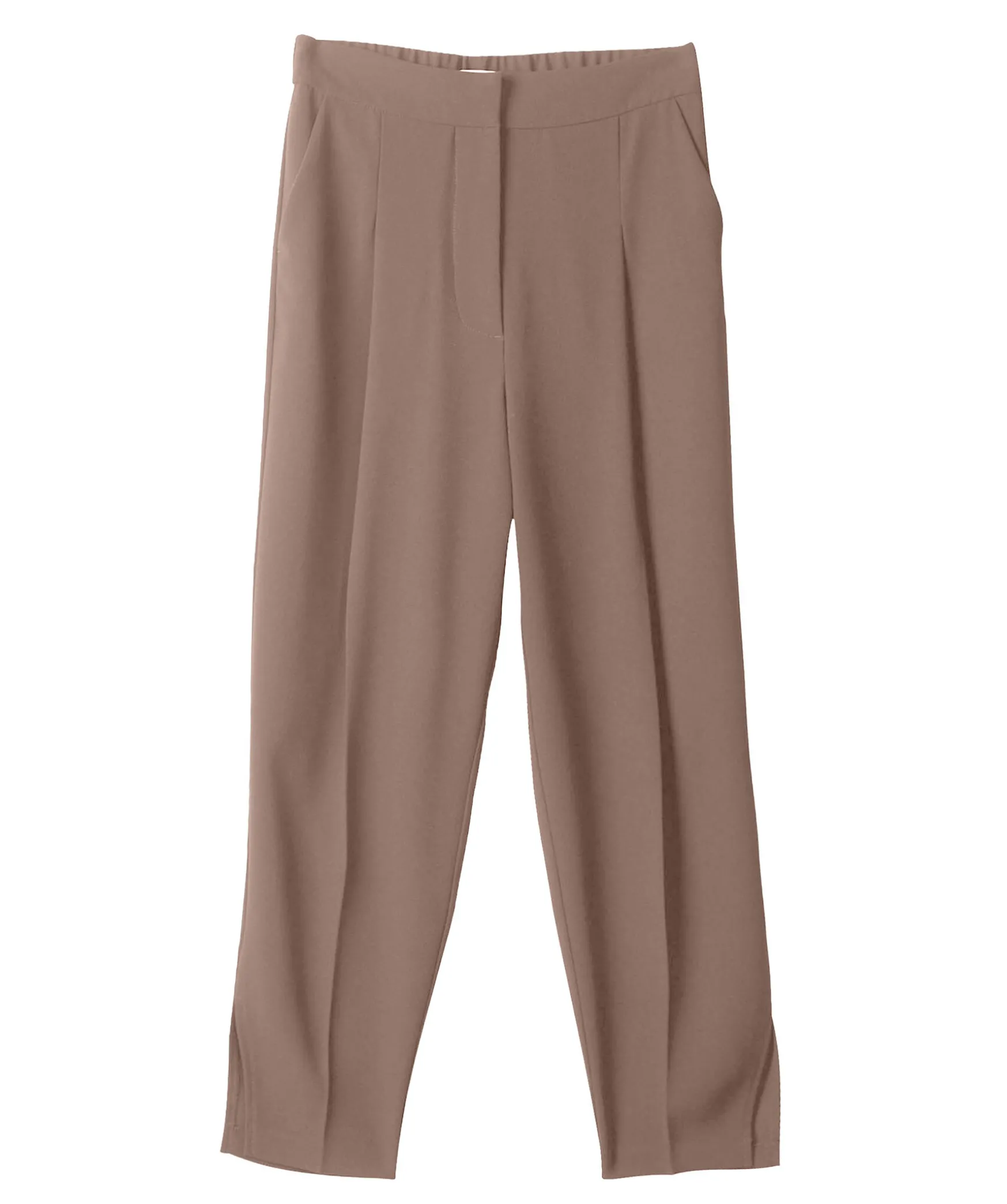 Bergamo Pant