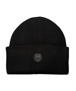 Big Rib Beanie
