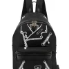Biker Backpack